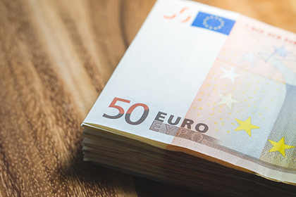 追讨5万元欠款有何策略？